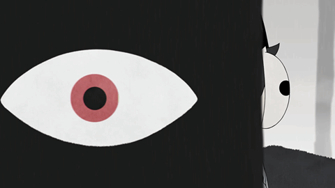 CLIP01.gif