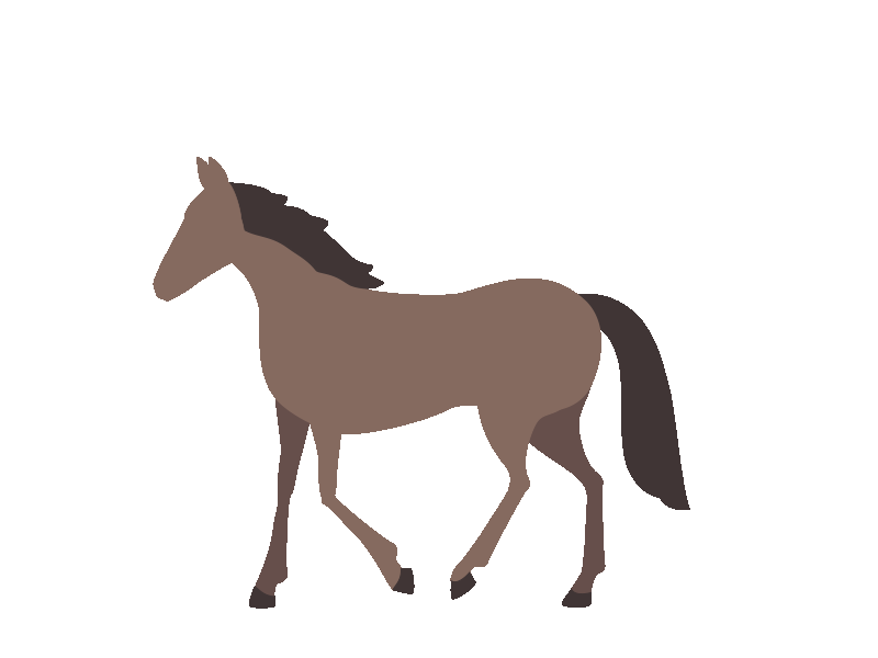 horse_side_walkcycle.gif