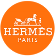 hermes_logo_s.png
