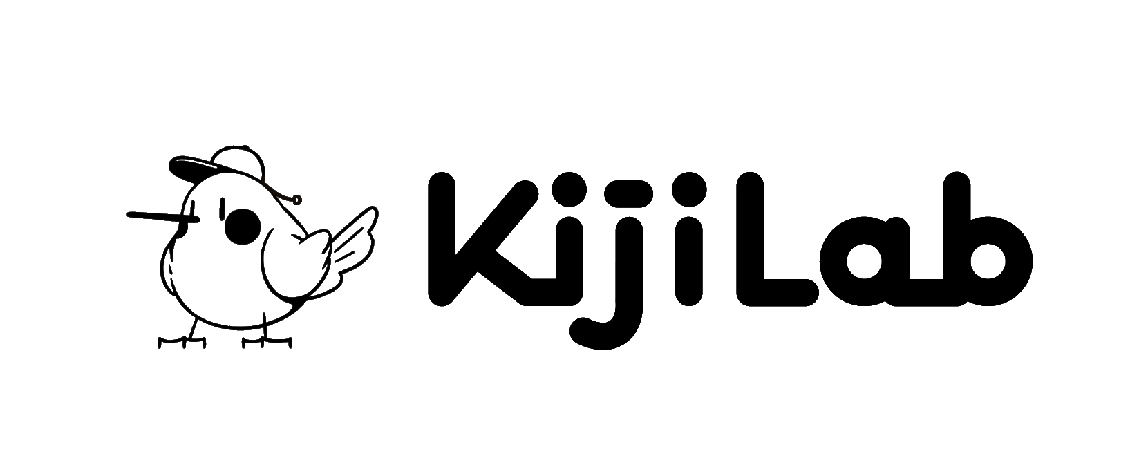 KijiLab_Logo_Horizontal_Alpha.gif