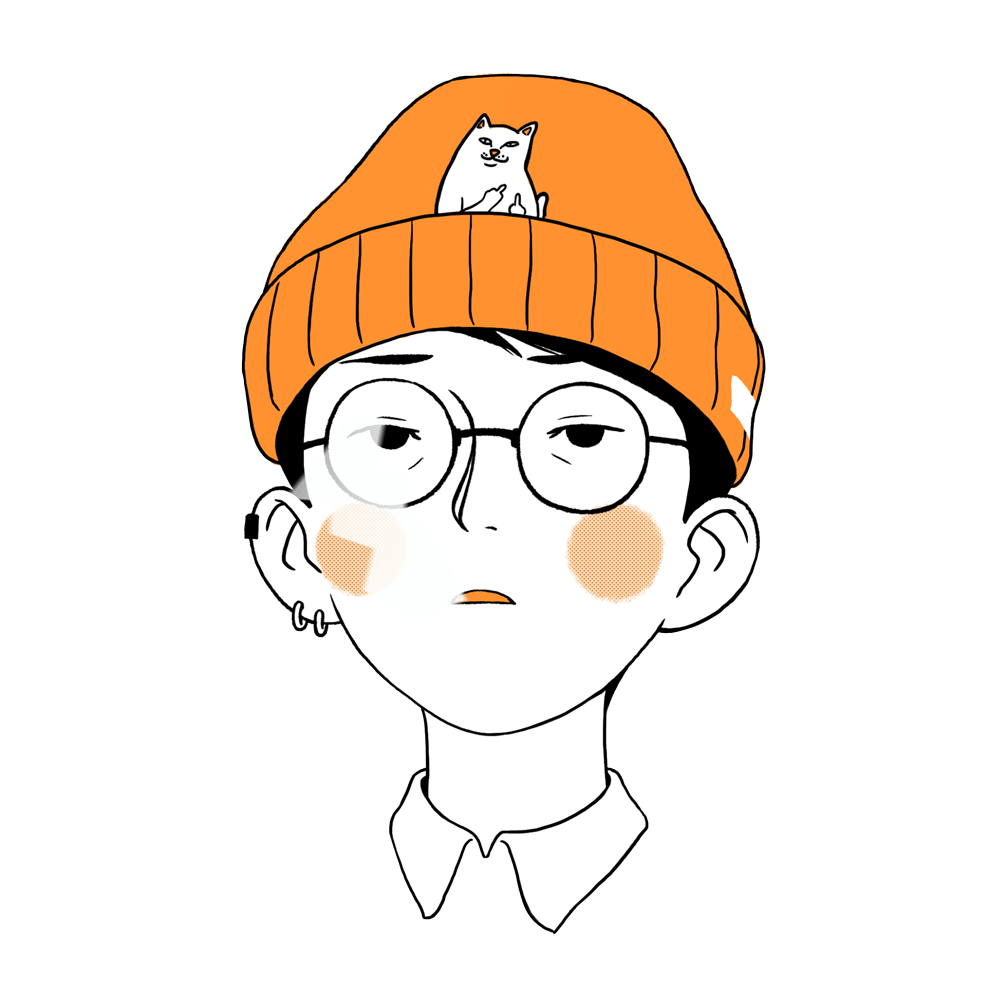 head-cat-2026_orange