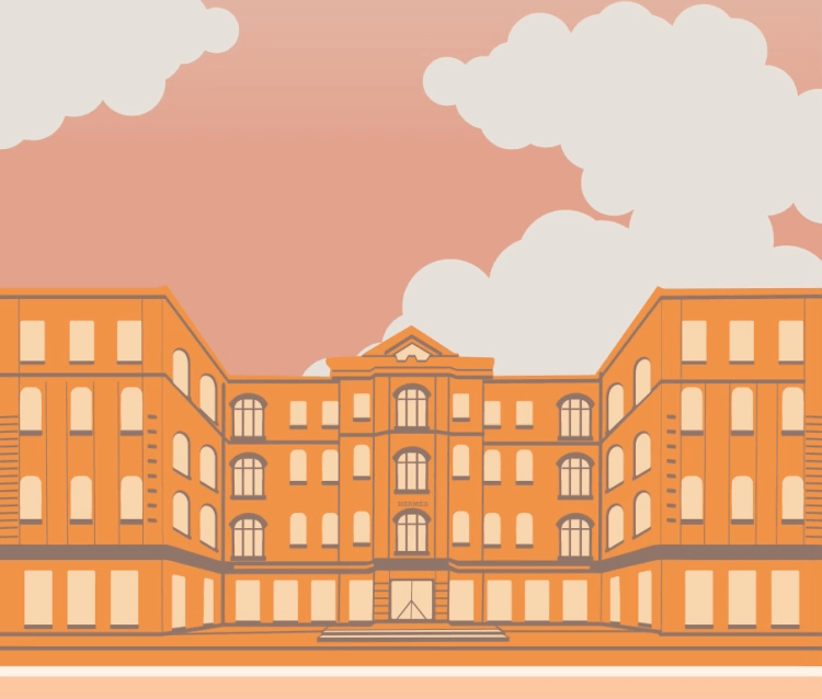 hermes_windows_concept.gif