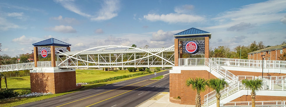 CROPPED south-carolina-state-university_975_gallery2 copy_edited.jpg