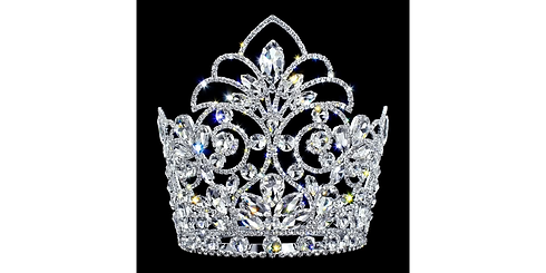 tiaras-crowns-over-6-17329-island-princess-adjustable-crown-7-39209663594721_480x480_edite
