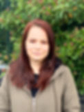 Veronika.jpeg