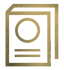 bookeep.png