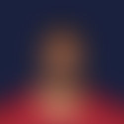 Kam Arnold Signs with the Kansas City Chiefs