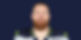 Kallerup 3XL Website_edited.jpg