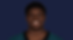 COoper 3XL Website_edited.png