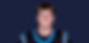 3XL Henderson Website_edited.jpg