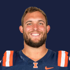 Rookie Tanner Arkin Looks to Seize Opportunity with the New England Patriots