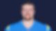 Barnhart website.PNG