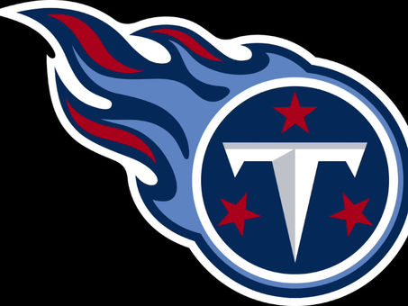 Anthony Firkser and Kalif Raymond Lead Tennessee Titans Over Baltimore Ravens in Overtime Win