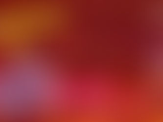 3XL Rookie Clients Sign Contracts with NFL Teams