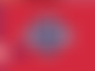 Nick Allegretti Selected NFL's "Way to Play" Recipient