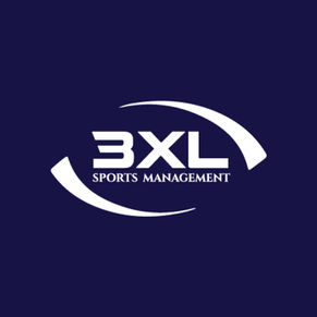Several 3XL Clients Sign New Contracts with Teams