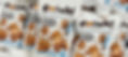 Screenshot 2022-06-16 at 2.37.59 PM.jpeg