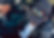 IMG_3859.jpeg