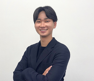 Hide_プロフィール (1)_edited_edited_edited_edited_edited.png