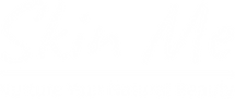 skin-me-high-resolution-logo-white-transparent.png