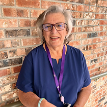 Charlene Shope_finalstaff.png