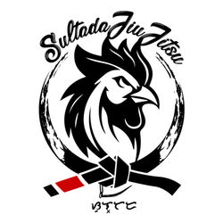 Sultada JiuJitsu Final Edited