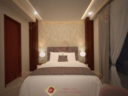 render room 7 watermarked.jpg