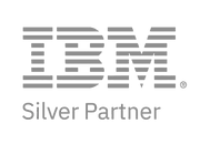 IBM Silver Platinum.png