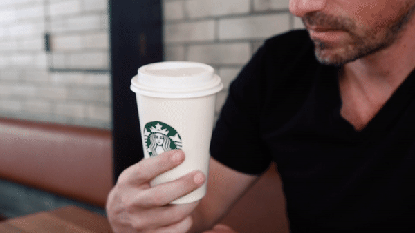 NAME CUP GIF 2.gif
