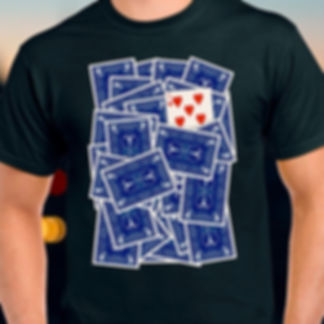 FLIP'N PRINT BLUE