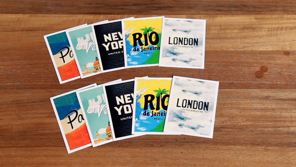 Miniatura: BRAINFLUENCE