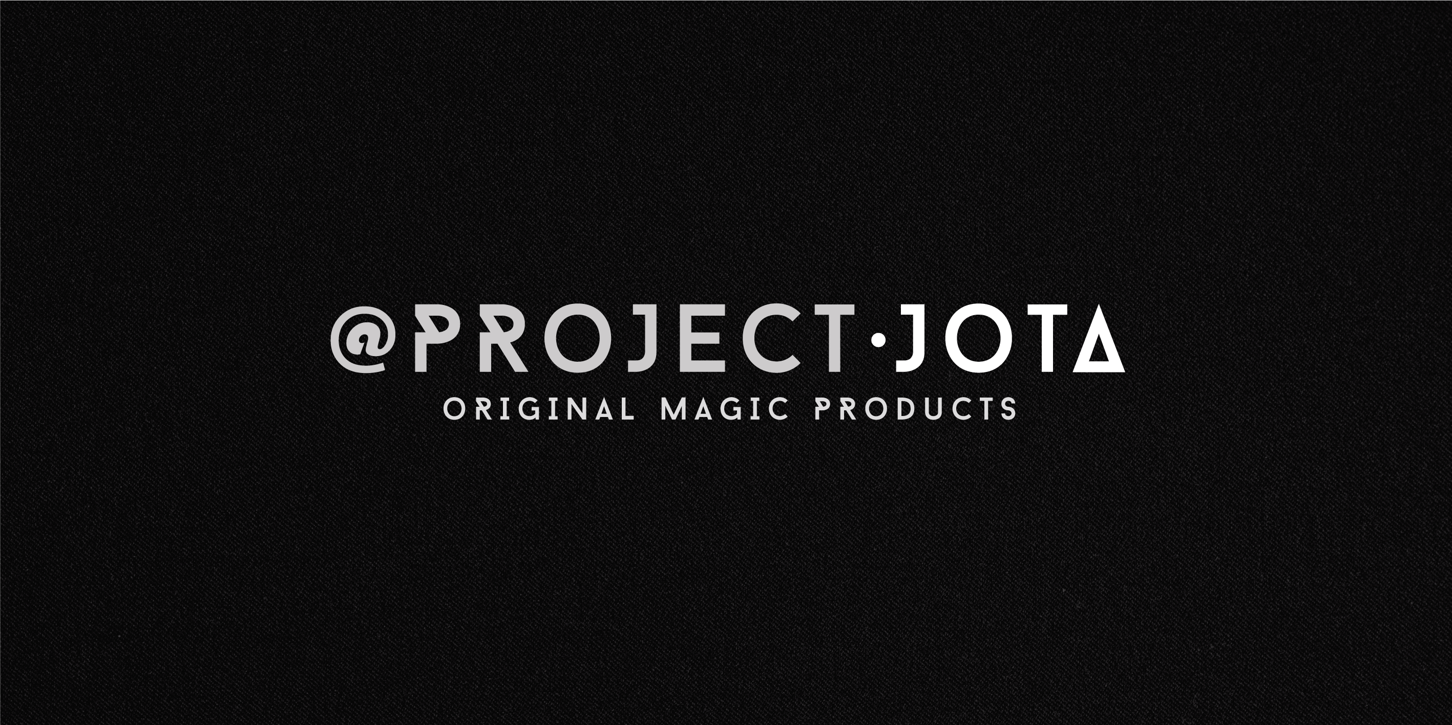 project-jota-logo.gif