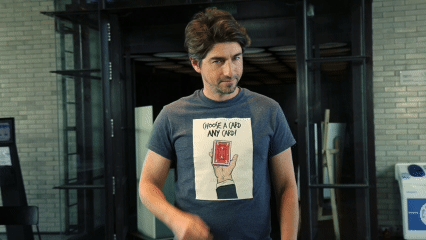0622(1).gif