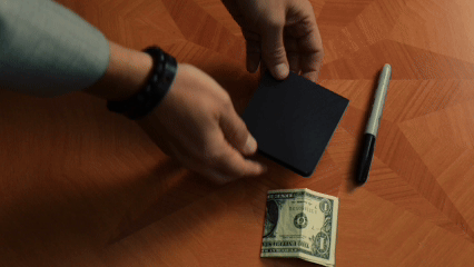 0617(1).gif