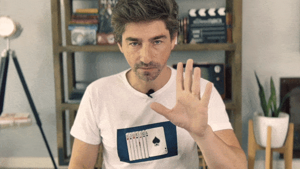 ezgif.com-optimize.gif