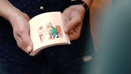 0626.gif
