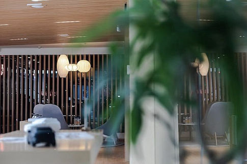 INFINITI-Q-Store-in-Yinchuan-China-Event-Company-Event-Management-Event-Planning-Event-Marketing-Event-Activation-Pico-3-filtered-26443