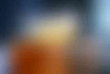 JMP_008E3_1116-31318