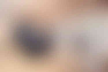 INFINITI-Q-Store-in-Yinchuan-China-Event-Company-Event-Management-Event-Planning-Event-Marketing-Event-Activation-Pico-2 (1)-filtered-26440