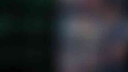 ADIDAS_STUDY_F50_VFW_SCREENS_HERO_1920x1080px-32316