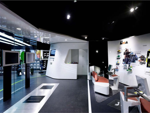 adidas micoach_OLD-31560