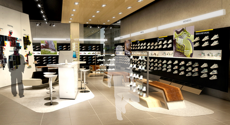 pasted-image-filtered-32098