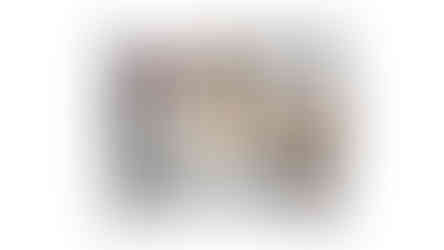 CBD - Axo 090821-32819.jpg