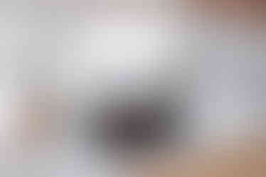 INFINITI_Q_Store_in_Yinchuan_China_Event_Company_Event_Management_Event_Planning_Event_Marketing_Event_Activation_Pico_1-filtered-26477