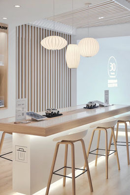 IMG_7981-filtered-25712