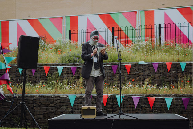 Surge Festival 2021.jpg