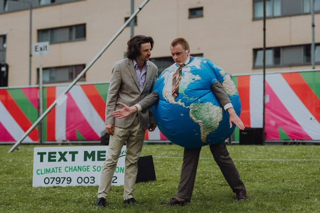 Surge Festival 2021.jpg