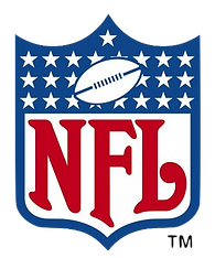 nfl-logo.png
