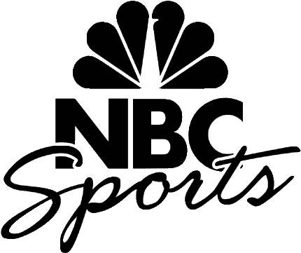 nbc sports logo.gif