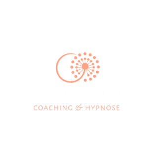 Design ohne Titel (37).png